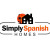 Simply Spanish homes